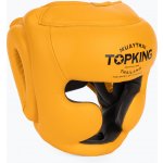 Top King Full Coverage – Sleviste.cz