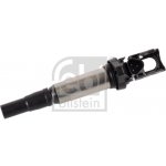 Zapalovací cívka FEBI BILSTEIN 45031 – Hledejceny.cz