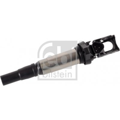 Zapalovací cívka FEBI BILSTEIN 45031 – Hledejceny.cz