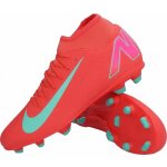 Nike SUPERFLY 10 CLUB FG/MG fq8314-800 – Zboží Dáma