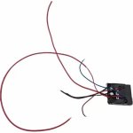 Dedra DESi201 MMA 200A DESi201 – Sleviste.cz