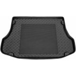 Plastová vana do kufru Rezaw Plast Kia Sorento SUV 2002-2009 5 míst – Hledejceny.cz