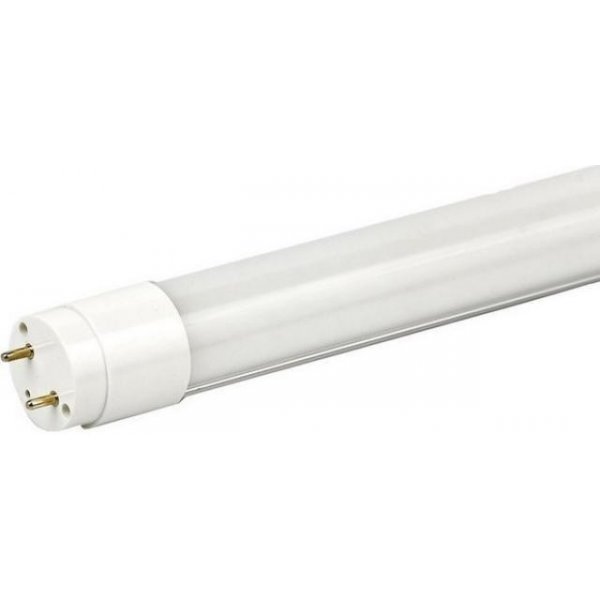 LED21 LED trubice T8 150cm 22W 6000K Studená bílá od 179 Kč - Heureka.cz