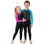 Agama Nemo Superstretch dětský neopren – Hledejceny.cz