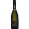 Šumivé víno Drappier Blanc de Blancs Brut 12% 0,75 l (holá láhev)