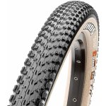 Maxxis Ikon 26x2,20 – Zboží Dáma