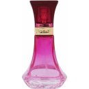 Beyonce Heat Wild Orchid parfémovaná voda dámská 30 ml