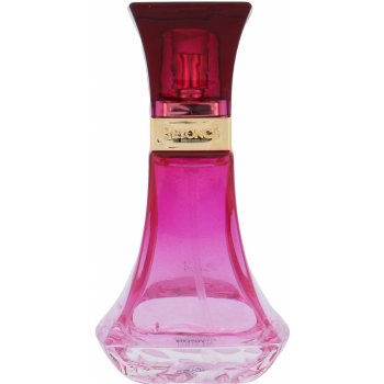 Beyonce Heat Wild Orchid parfémovaná voda dámská 30 ml