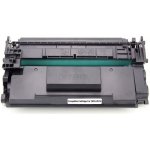 Tonery Náplně Canon CRG057H - kompatibilní – Hledejceny.cz