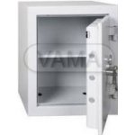 Profikon Neptun 2/I-E – Zboží Živě