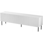 Halmar Jungle RTV – Sleviste.cz