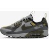 Skate boty Nike Air Max 90 Drift