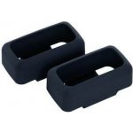 Tractive pro CAT Mini, gumová (2 ks) (TRCAT5RM) modrá – Zboží Živě