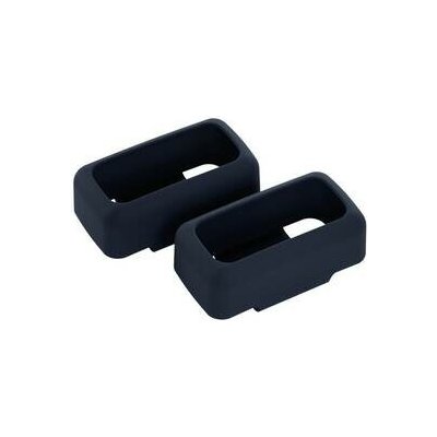 Tractive pro CAT Mini, gumová (2 ks) (TRCAT5RM) modrá – Zboží Živě