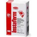 Instaferm droždí instantní 500g – Hledejceny.cz
