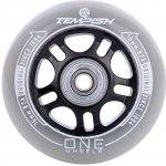 Tempish ONE 76 mm 82A 8 ks – Zboží Dáma