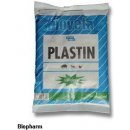 BIOVETA A.S Plastin plv 5 kg