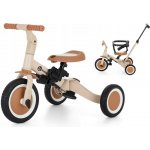 Petite&Mars 5v1 TURBO Desert Sand – Zbozi.Blesk.cz
