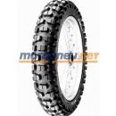 Pirelli MT21 Rallycross 120/80 R18 62R