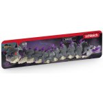 Schleich Stínový červ – Zboží Dáma
