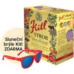 Kitl Syrob Bezový 5 l – Hledejceny.cz
