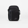 Taška  Nike Elemental Premium crossbody Bag Black/ Black/ Anthracite 4 l