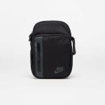 Nike Elemental Premium crossbody Bag Black/ Black/ Anthracite 4 l – Hledejceny.cz