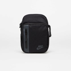 Nike Elemental Premium crossbody Bag Black/ Black/ Anthracite 4 l