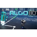 Algo Bot – Hledejceny.cz