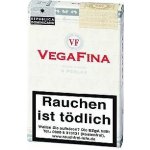 VEGAFINA PERLA 4 ks – Hledejceny.cz