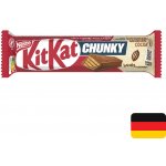 NESTLÉ Kit Kat ChunKy 40 g – Zboží Dáma
