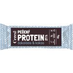 Cerea Pečený protein 45 g – Zboží Mobilmania