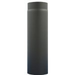 V.A.P.K., s.r.o. Roura 125mm/0,50m /1,5mm 13010 – Hledejceny.cz