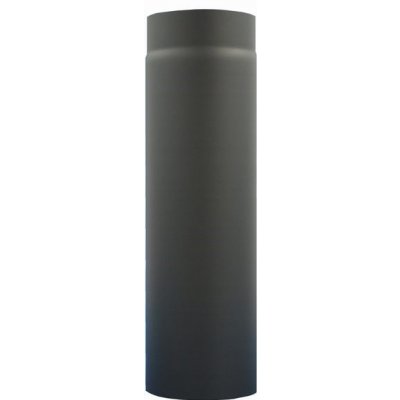 V.A.P.K., s.r.o. Roura 125mm/0,50m /1,5mm 13010 – Hledejceny.cz