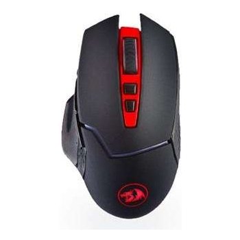 Defender Redragon Mirage 74847