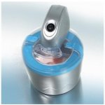 Tristar YM-2603 – Zboží Mobilmania