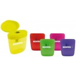 Kores 35800 Deposito – Zboží Dáma