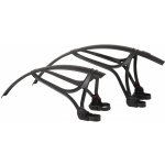 ZÉFAL SHIELD R35 – Zbozi.Blesk.cz