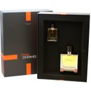 Hermés Terre D Hermés EDT 12,5 ml + 40 ml balzám po holení dárková sada