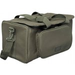 JRC Chladící Taška Defender II Large Cooler Bag – Hledejceny.cz