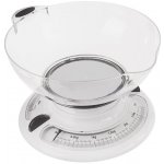 Orion Round do 3 kg – Zboží Dáma Orion Round do 3 kg – Zboží Dáma