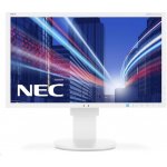 NEC EA234WMi – Hledejceny.cz