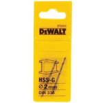 DeWALT DT5203 – Hledejceny.cz