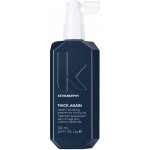 KEVIN.MURPHY THICK.AGAIN 100 ml – Hledejceny.cz