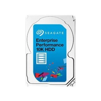 Seagate Exos 10E2400 1,2TB, ST1200MM0129