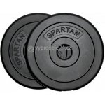 Spartan cement 2x 10 kg - 30mn