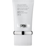 La Prairie UV Protection Veil LSF 50 all skin types 50 ml – Hledejceny.cz