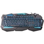 C-Tech Scorpia V2 GKB-119 – Zboží Živě