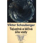 Tajuplná a léčivá síla vody – Hledejceny.cz