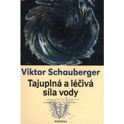 Tajuplná a léčivá síla vody – Hledejceny.cz